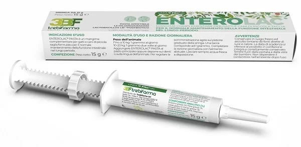 farmaciainlinea-2292723