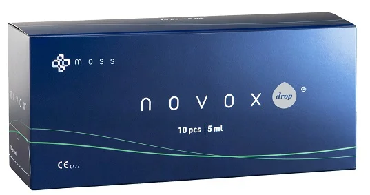 farmaciainlinea-2292725