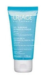farmaciainlinea-2292737
