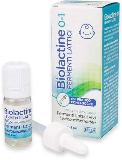 farmaciainlinea-2292740