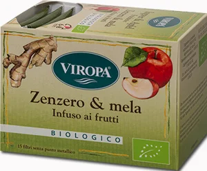 farmaciainlinea-2292748