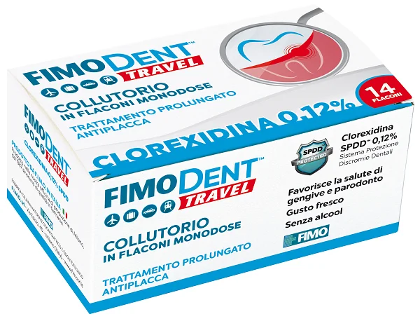 farmaciainlinea-2292754