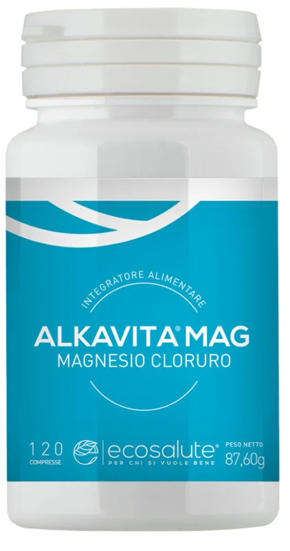 farmaciainlinea-2292776