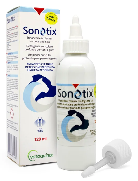 farmaciainlinea-2292782