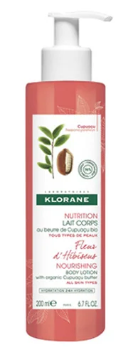 farmaciainlinea-2292819
