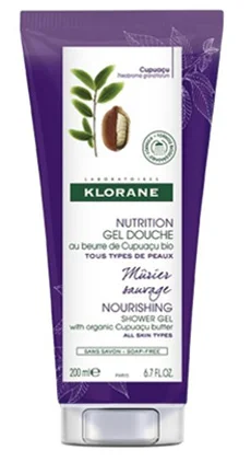farmaciainlinea-2292829