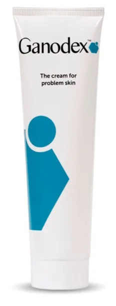 farmaciainlinea-2292850