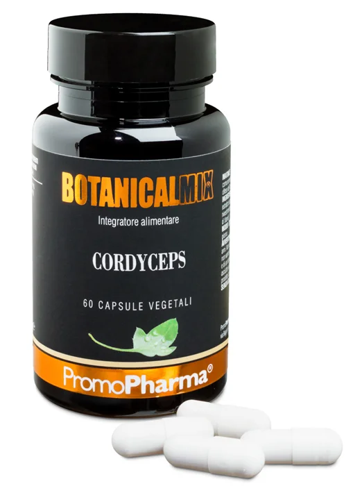 farmaciainlinea-2292876