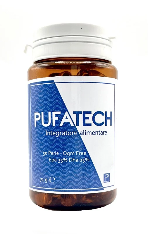 farmaciainlinea-2292916