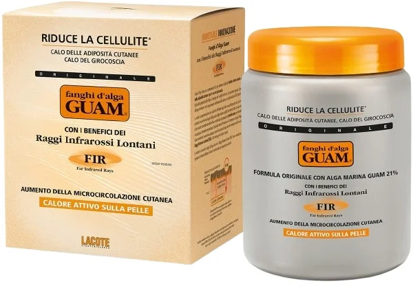farmaciainlinea-2292945