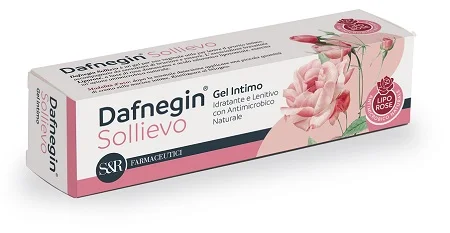 farmaciainlinea-2292955