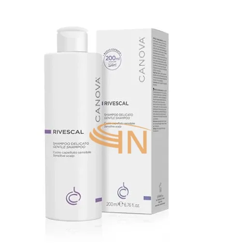 farmaciainlinea-2292970