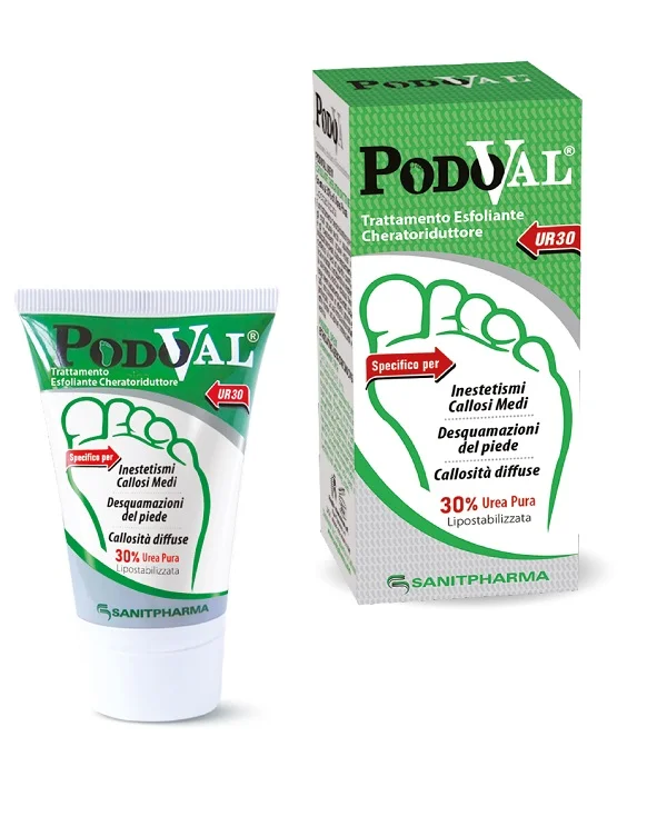farmaciainlinea-2292981