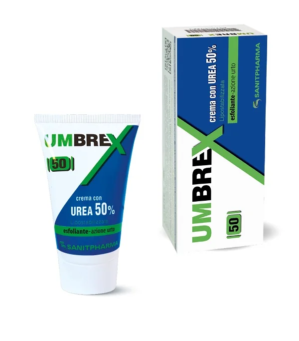 farmaciainlinea-2292982