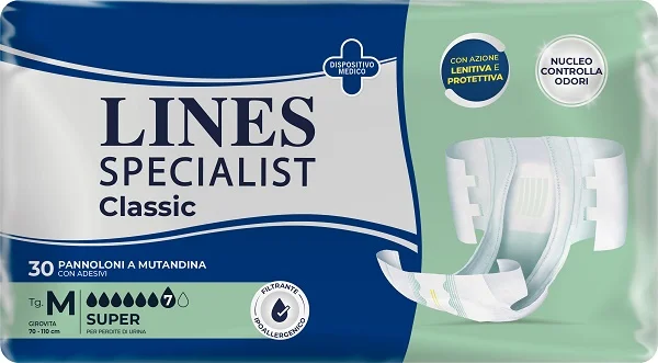 farmaciainlinea-2292986