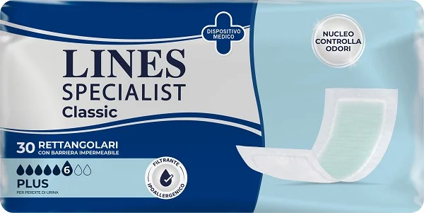 farmaciainlinea-2292999
