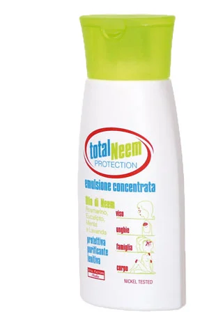 farmaciainlinea-2293050