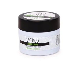farmaciainlinea-2293057