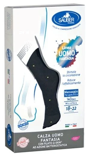 farmaciainlinea-2293071