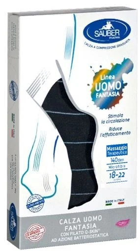 farmaciainlinea-2293077