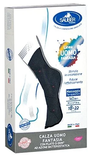 farmaciainlinea-2293081
