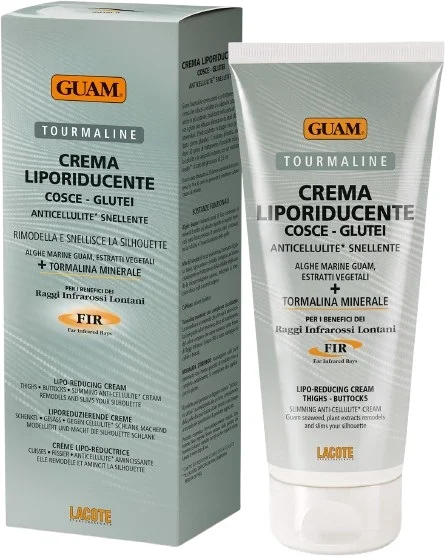 farmaciainlinea-2293111