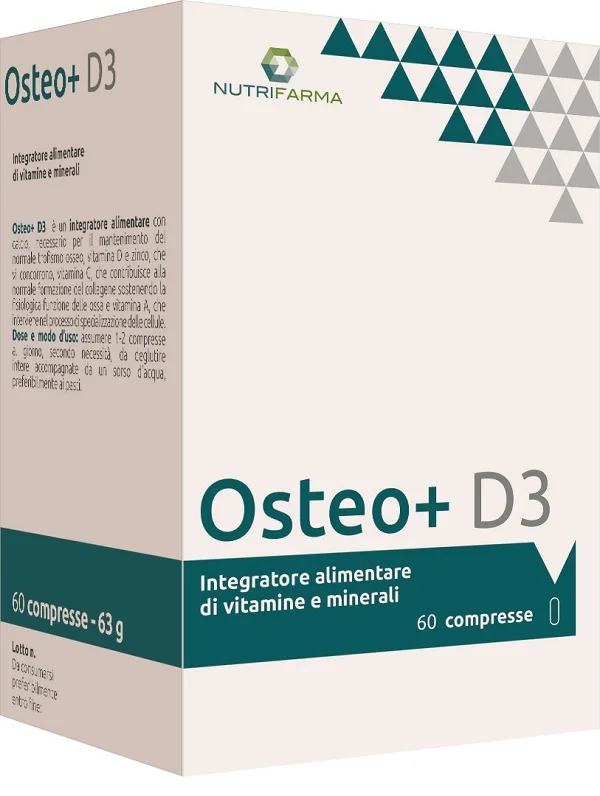 farmaciainlinea-2293125