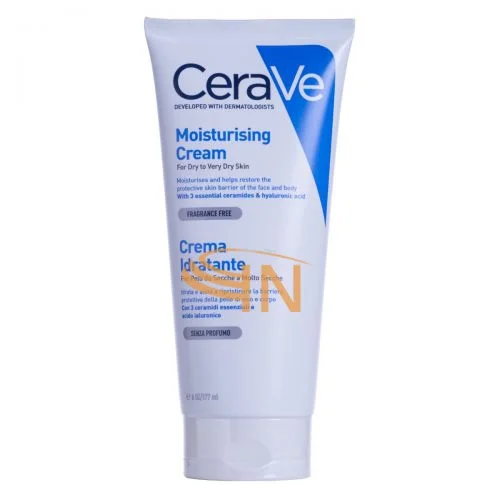 farmaciainlinea-2293134