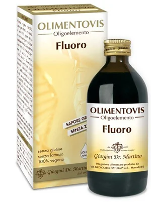 farmaciainlinea-2293145