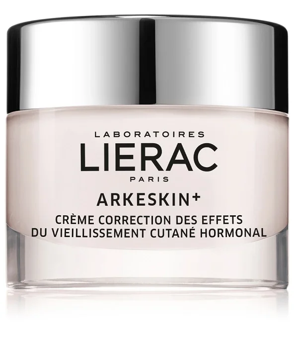 farmaciainlinea-2293167