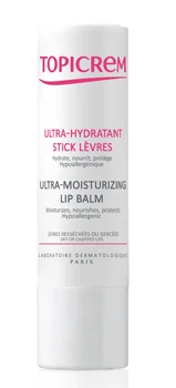 farmaciainlinea-2293171