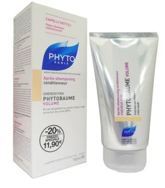farmaciainlinea-2293215