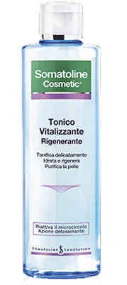 farmaciainlinea-2293236