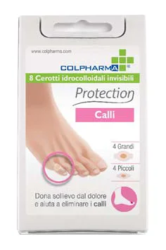 farmaciainlinea-2293259