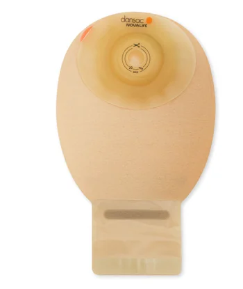 farmaciainlinea-2293285