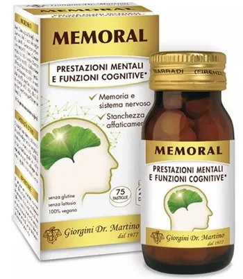 farmaciainlinea-2293316