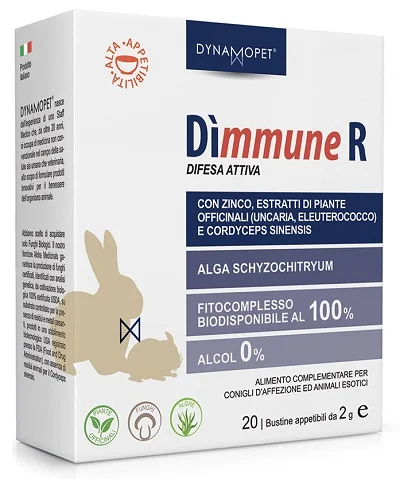 farmaciainlinea-2293346