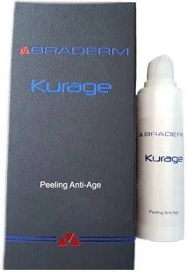farmaciainlinea-2293369