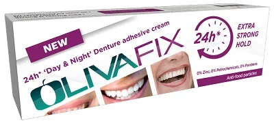 farmaciainlinea-2293375