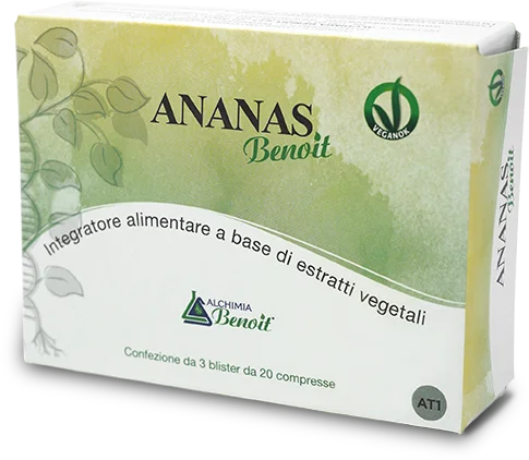 farmaciainlinea-2293432