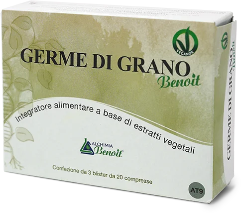 farmaciainlinea-2293441