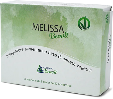 farmaciainlinea-2293444