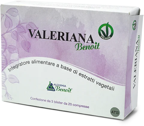 farmaciainlinea-2293445
