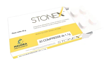 farmaciainlinea-2293447