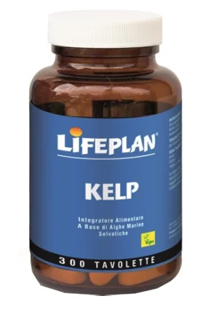 farmaciainlinea-2293451