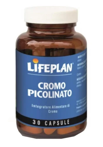 farmaciainlinea-2293472