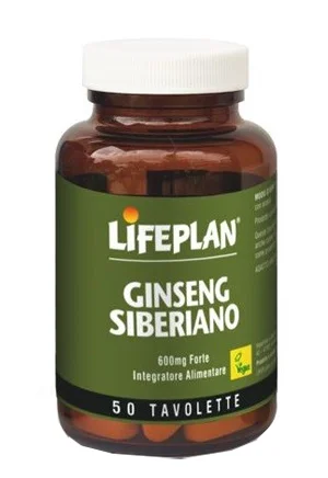 farmaciainlinea-2293504