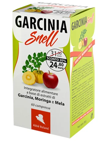 farmaciainlinea-2293617