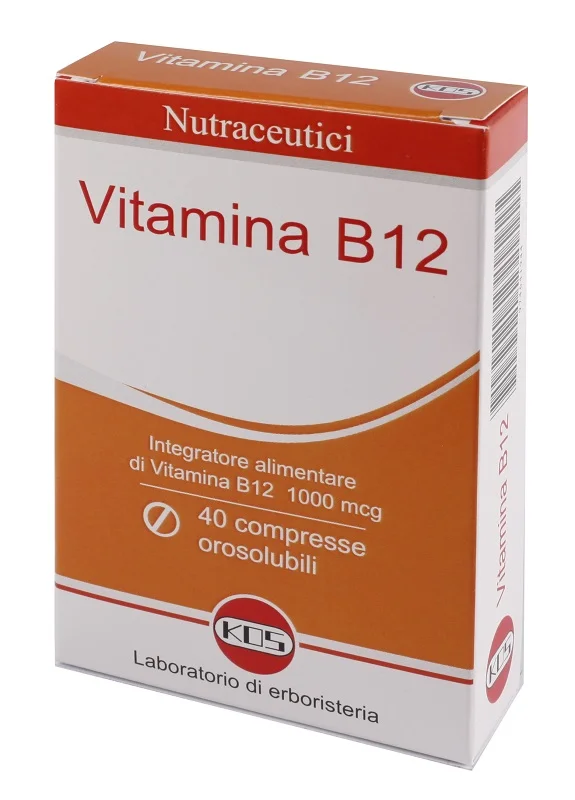 farmaciainlinea-2293642