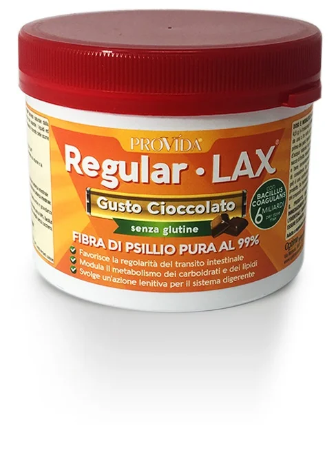 farmaciainlinea-2293784